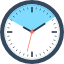 time saving tips
