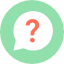 Question icon