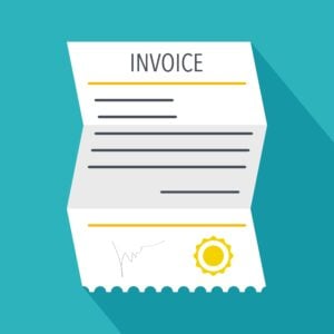 invoice factoring