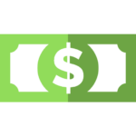 cash icon